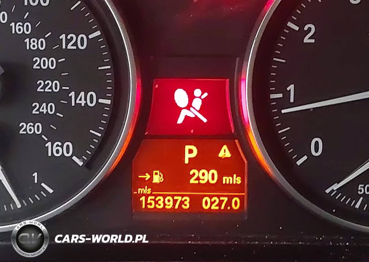 2015 BMW X1 Sdrive28I VIN:WBAVM1C59FV316772 - 15