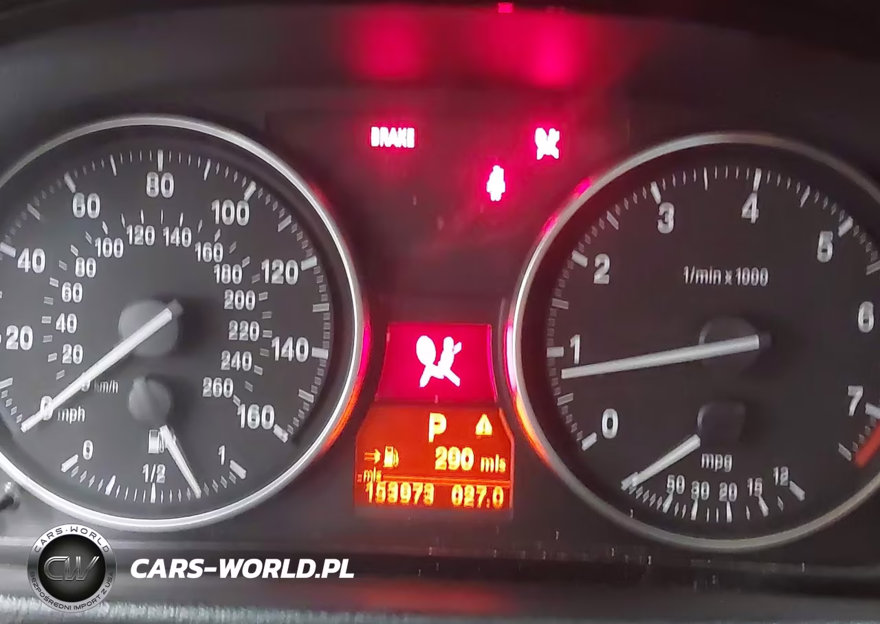 2015 BMW X1 Sdrive28I VIN:WBAVM1C59FV316772 - 7