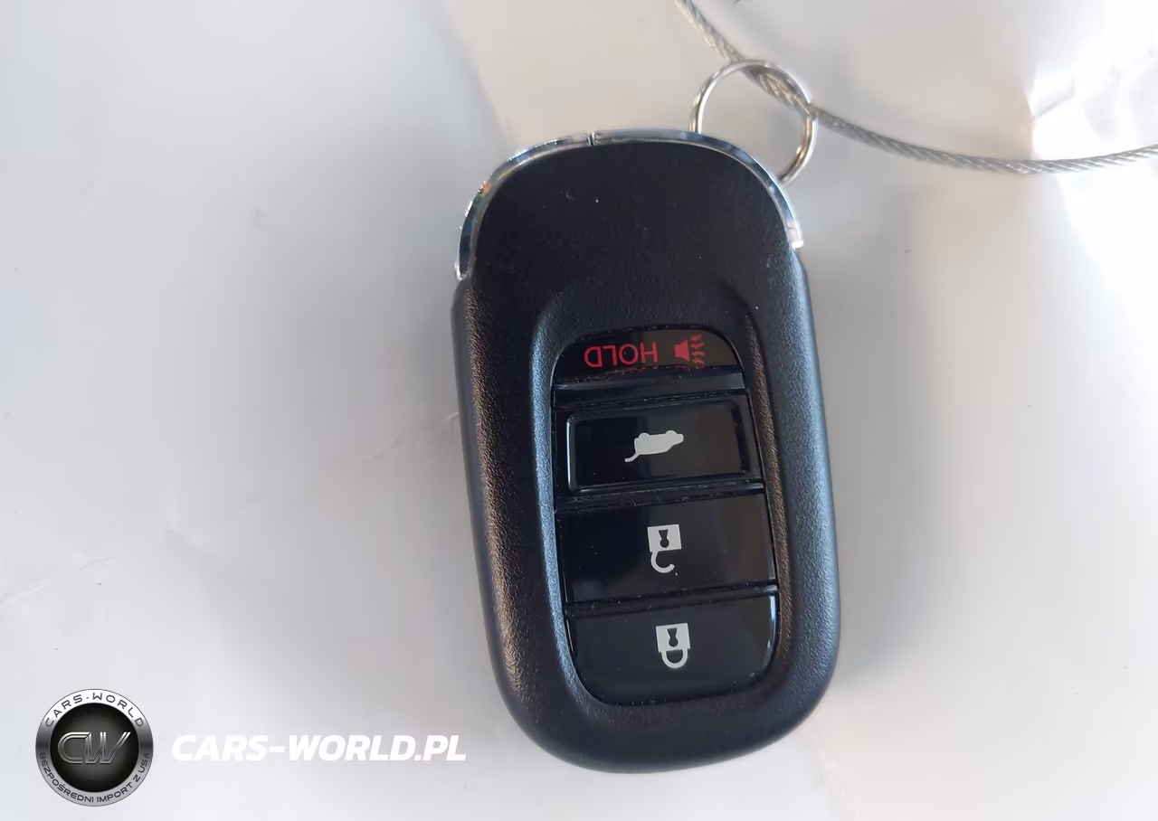 2023 Honda Hr-V Awd Lx VIN:3CZRZ2H39PM747055 - 11