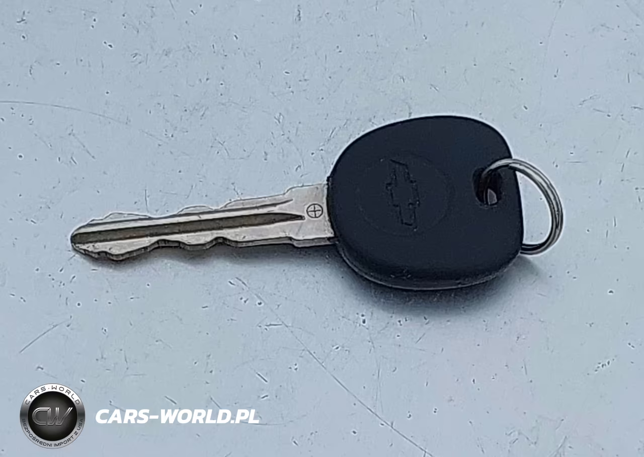 2010 Chevrolet Impala Lt VIN:2G1WB5EKXA1189816 - 11