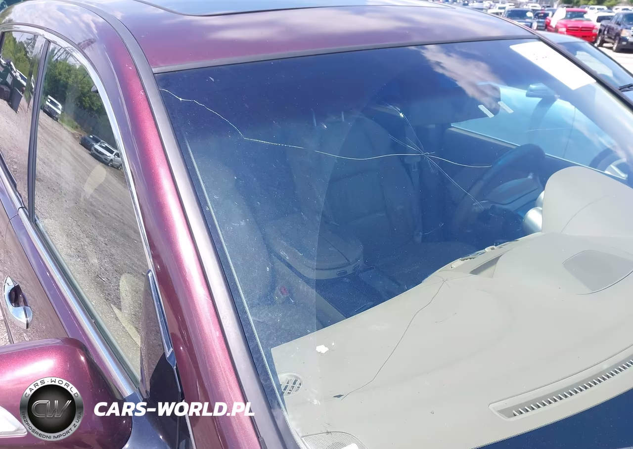 2010 Acura Mdx VIN:2HNYD2H29AH509259 - 12