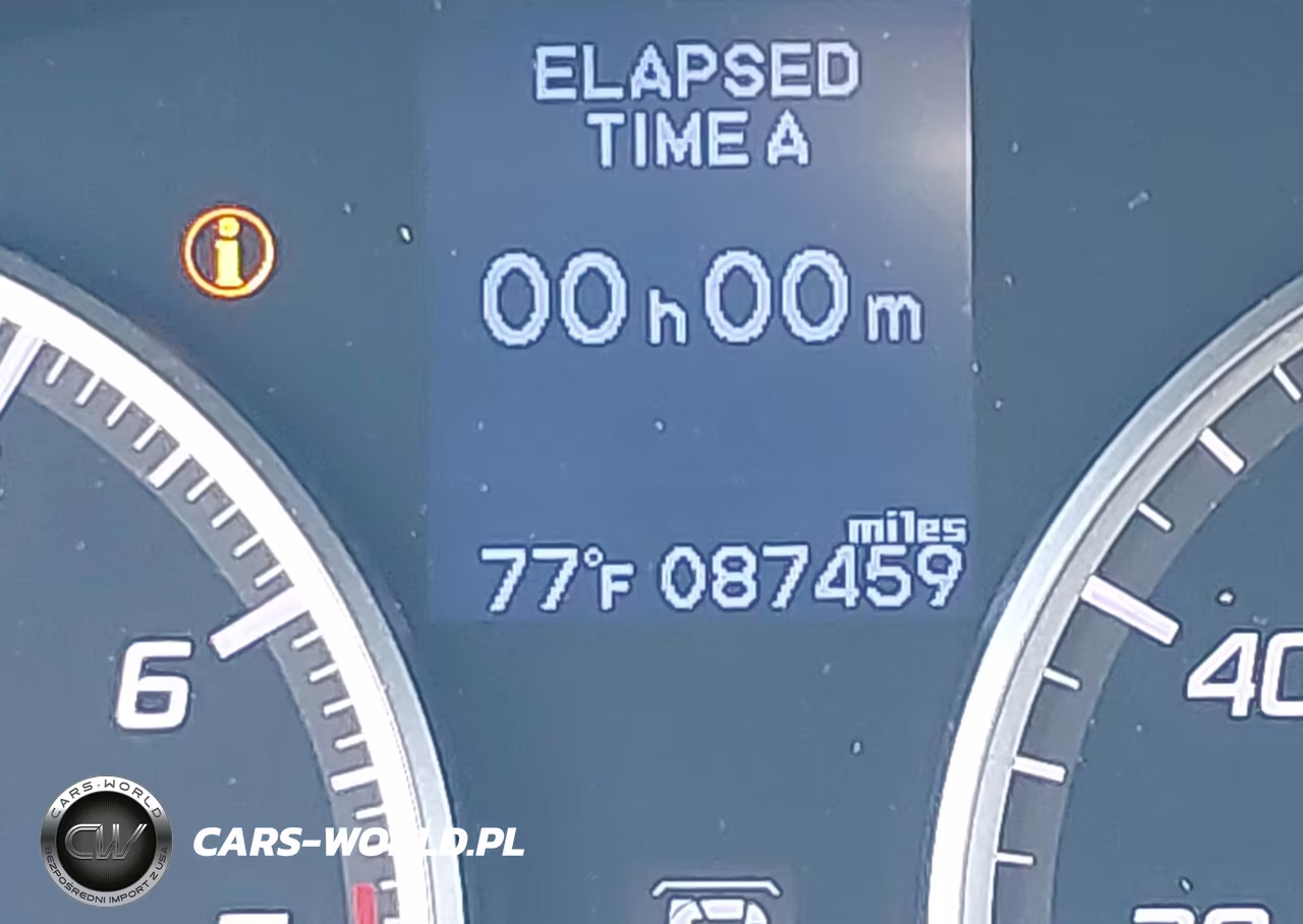 2014 Acura Rdx VIN:5J8TB4H50EL021422 - 15