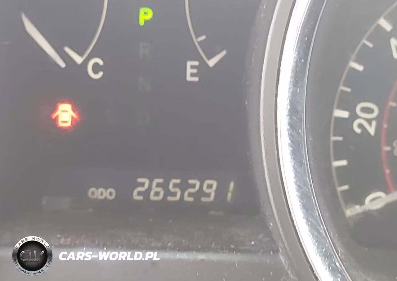 2011 Toyota Highlander Se V6 VIN:5TDZK3EH3BS046746 - 15