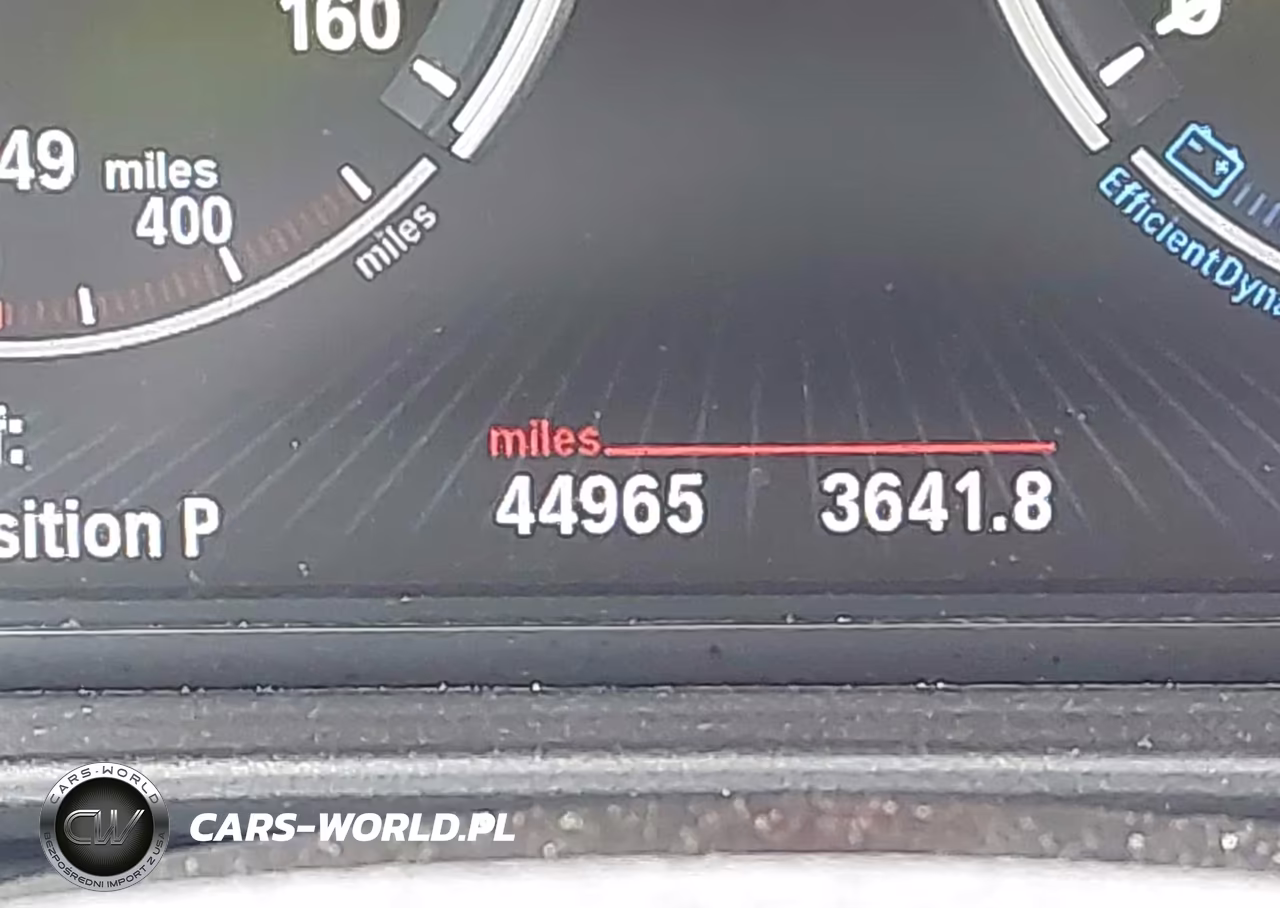 2013 BMW 528I xDrive VIN:WBAXH5C56DD107299 - 15