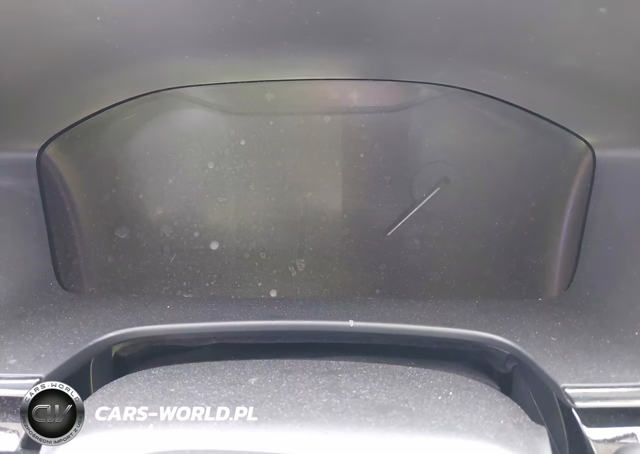 2025 Honda Cr-V Ex-L 2Wd VIN:7FARS3H75SE000895 - 7