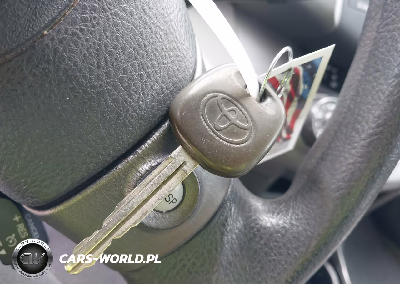 2010 Toyota Rav4 VIN:2T3BF4DV8AW064952 - 11