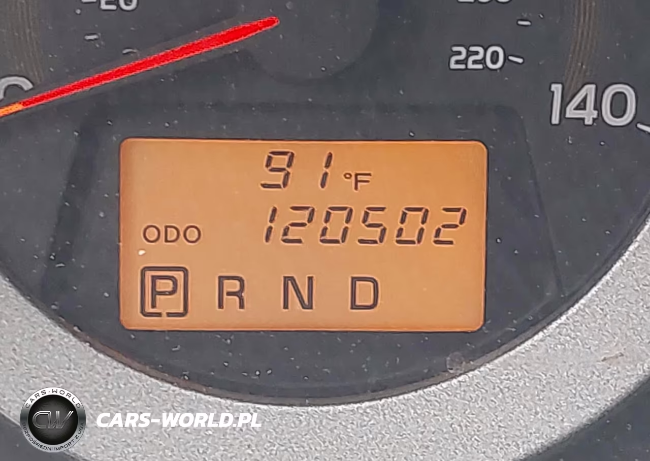 2010 Toyota Rav4 VIN:2T3BF4DV8AW064952 - 15