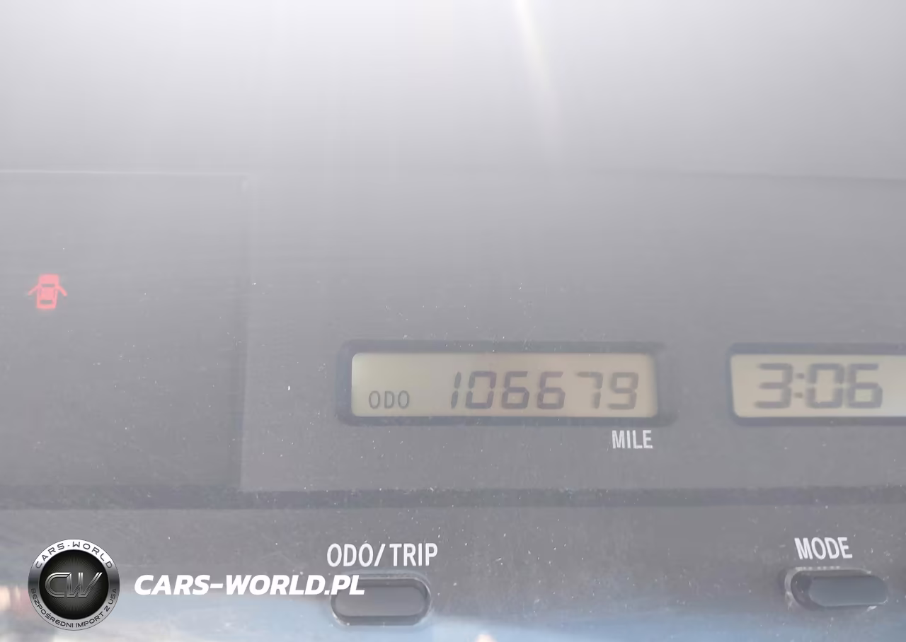 2000 Toyota Avalon Xl VIN:4T1BF28B0YU107588 - 15