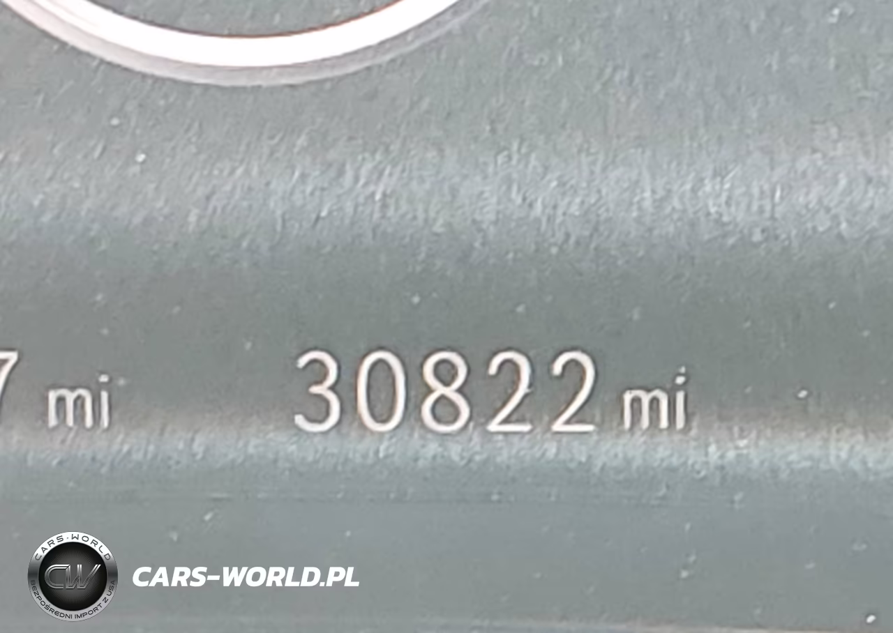 2024 Mercedes-Benz Gle 450 Plug-In Hybrid 4Matic VIN:4JGFB4GB3RB051668 - 15