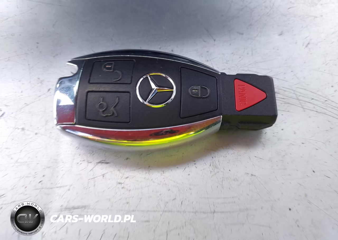 2018 Mercedes-Benz Glc 300 VIN:WDC0G4JB4JV081151 - 11