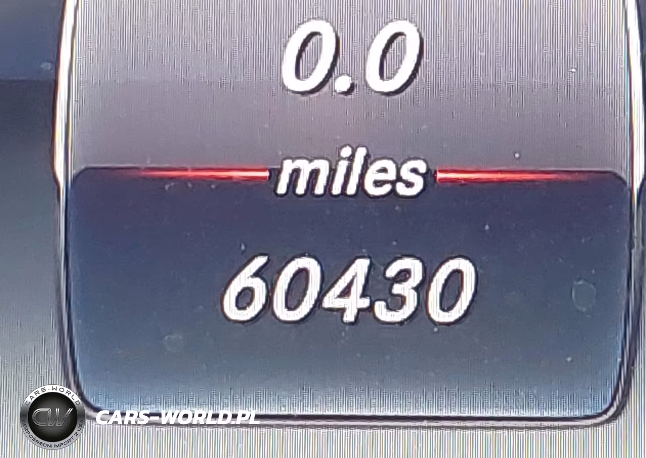 2018 Mercedes-Benz Glc 300 VIN:WDC0G4JB4JV081151 - 15