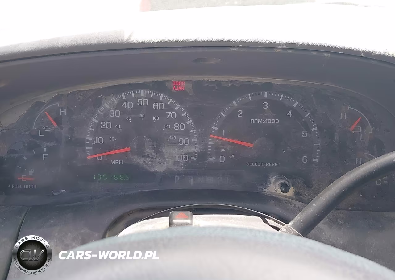 2001 Ford F-150 Lariat-Xl-Xlt VIN:2FTRX18L21CA87109 - 7