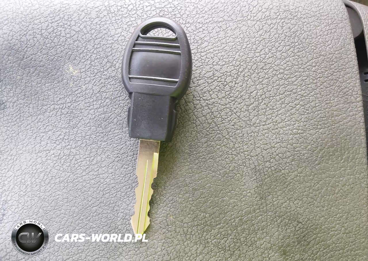 2010 Dodge Challenger Se VIN:2B3CJ4DV6AH228803 - 11