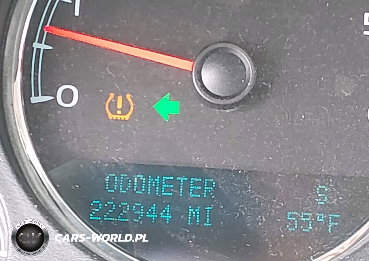 2009 Chevrolet Tahoe Ltz VIN:1GNFC33089R172890 - 15