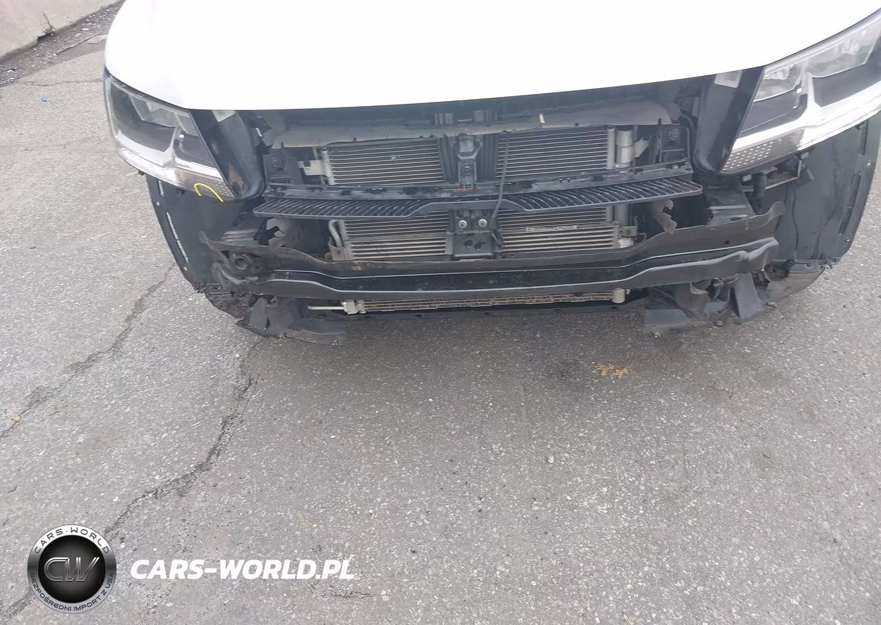 2021 Volkswagen Tiguan 2.0T Se-2.0T Se R-Line Black-2.0T Sel VIN:3VV2B7AX0MM024715 - 6