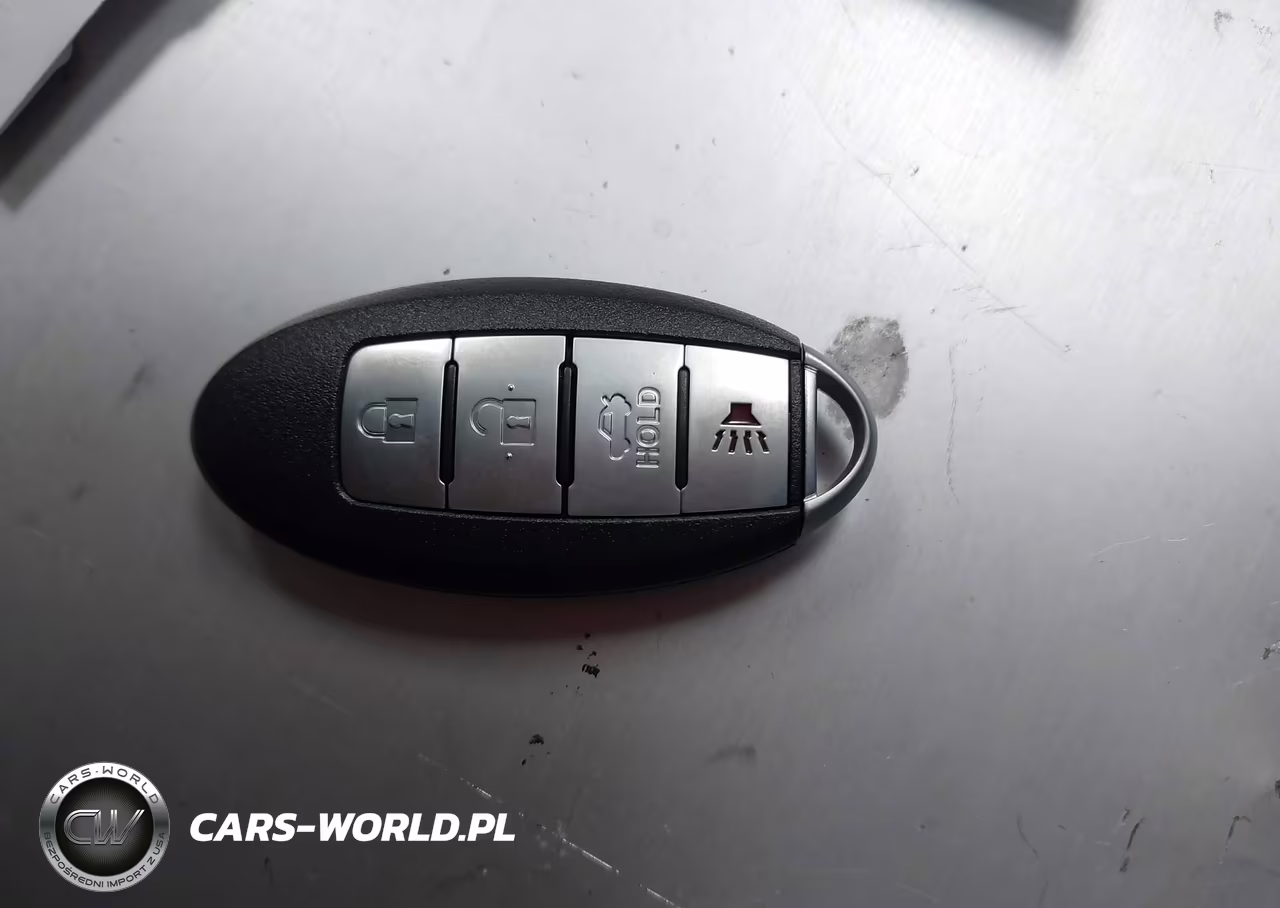 2015 Nissan Sentra Sv VIN:3N1AB7AP2FY340657 - 11