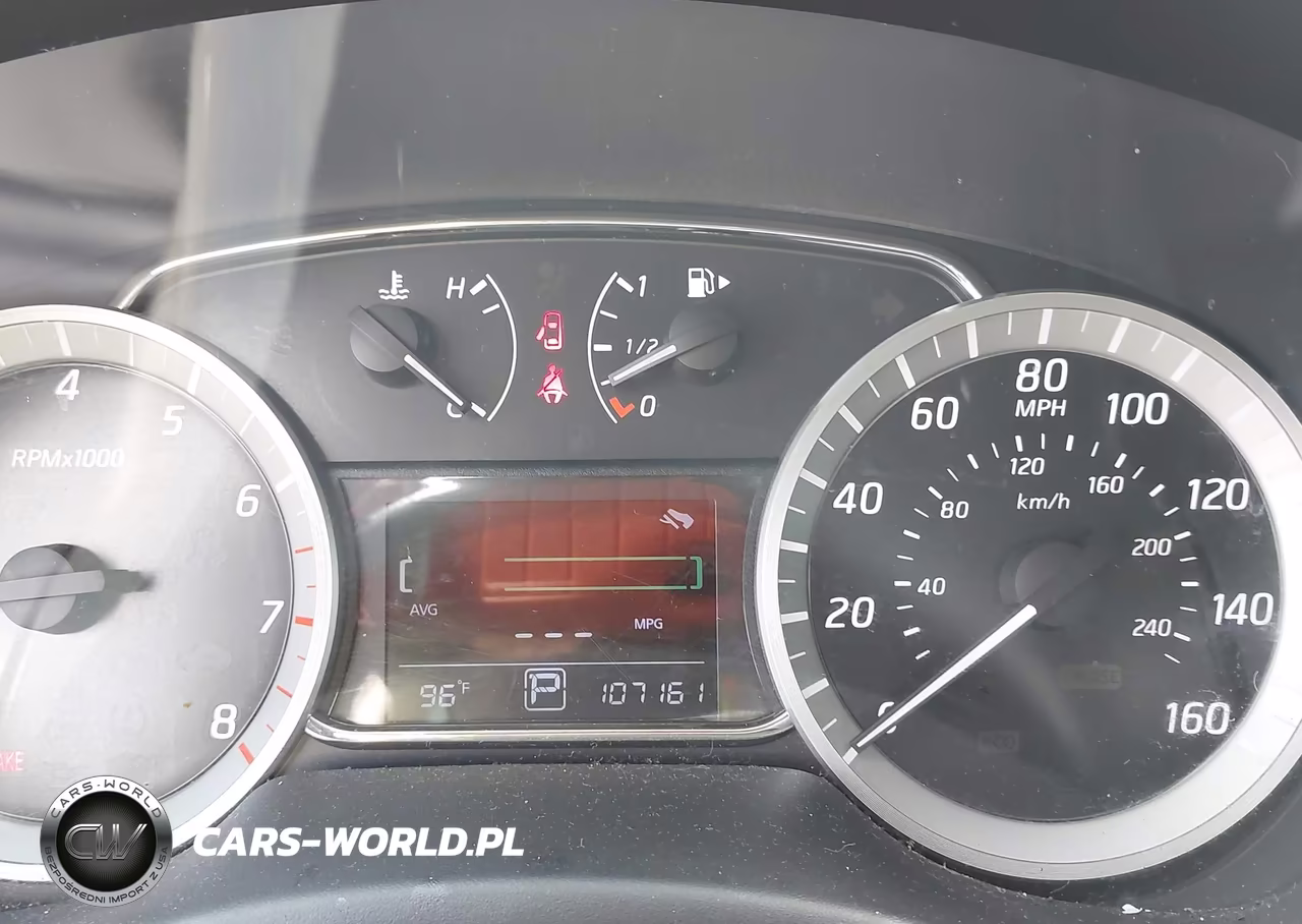 2015 Nissan Sentra Sv VIN:3N1AB7AP2FY340657 - 7