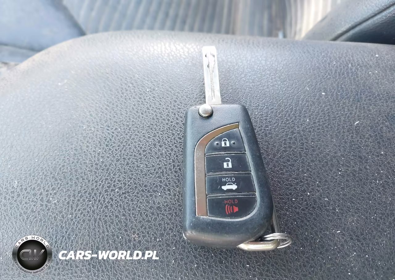 2018 Toyota Camry Se VIN:4T1B11HKXJU060309 - 11
