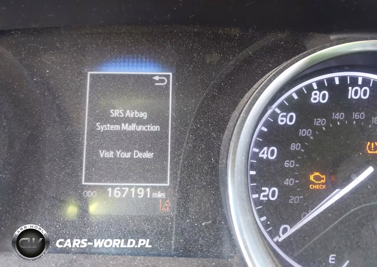 2018 Toyota Camry Se VIN:4T1B11HKXJU060309 - 15