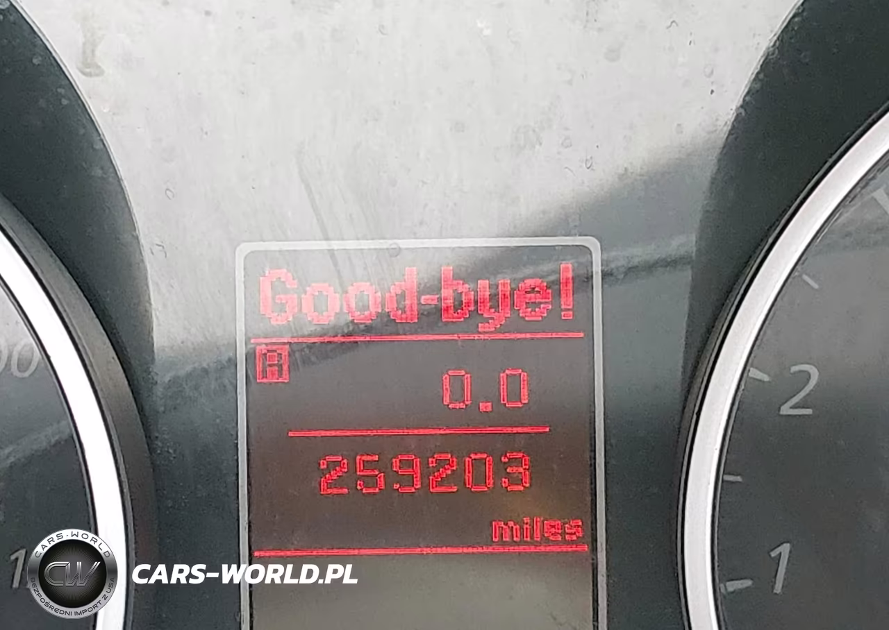 2007 Mitsubishi Outlander Es-Ls VIN:JA4MS31X27U013449 - 15