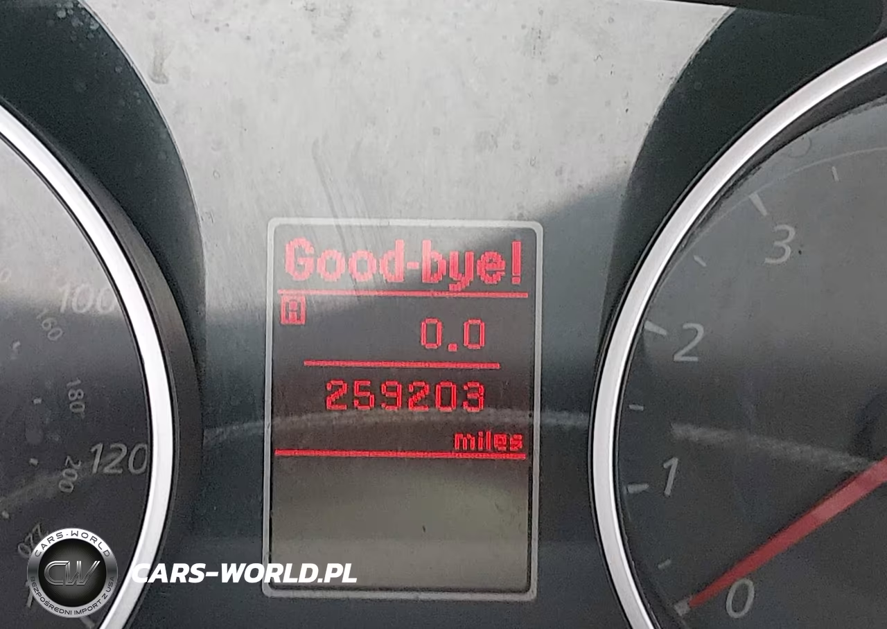 2007 Mitsubishi Outlander Es-Ls VIN:JA4MS31X27U013449 - 7