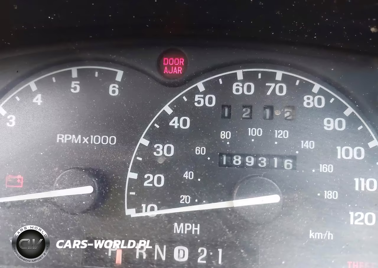 1999 Ford Ranger Xlt VIN:1FTZR15X2XPB36334 - 15