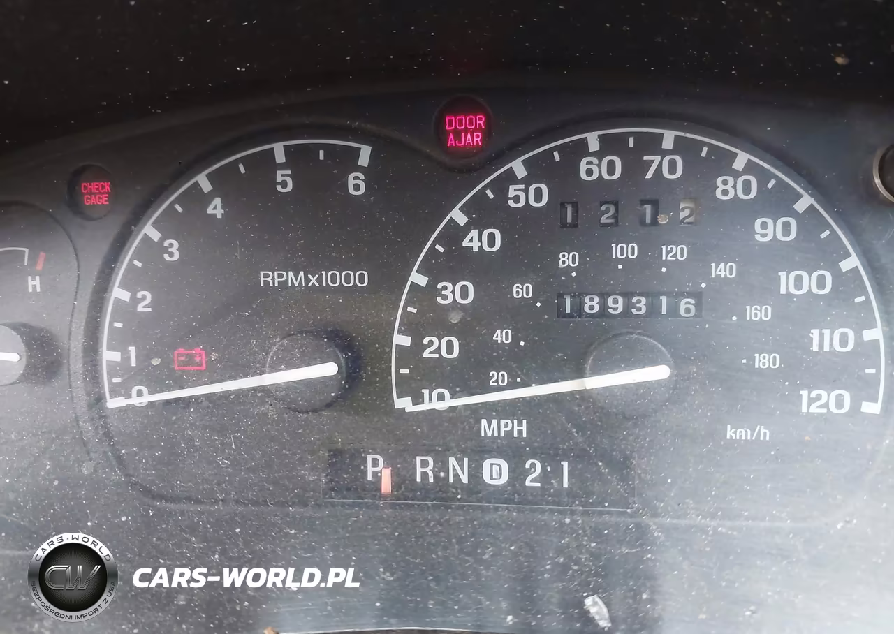 1999 Ford Ranger Xlt VIN:1FTZR15X2XPB36334 - 7