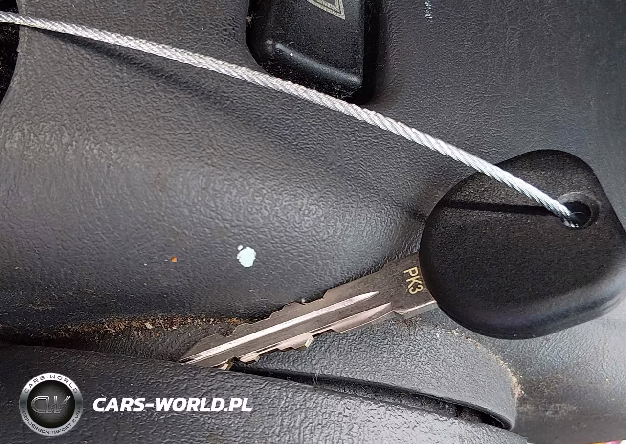 2006 Buick Rendezvous Cx VIN:3G5DA03L76S503215 - 11