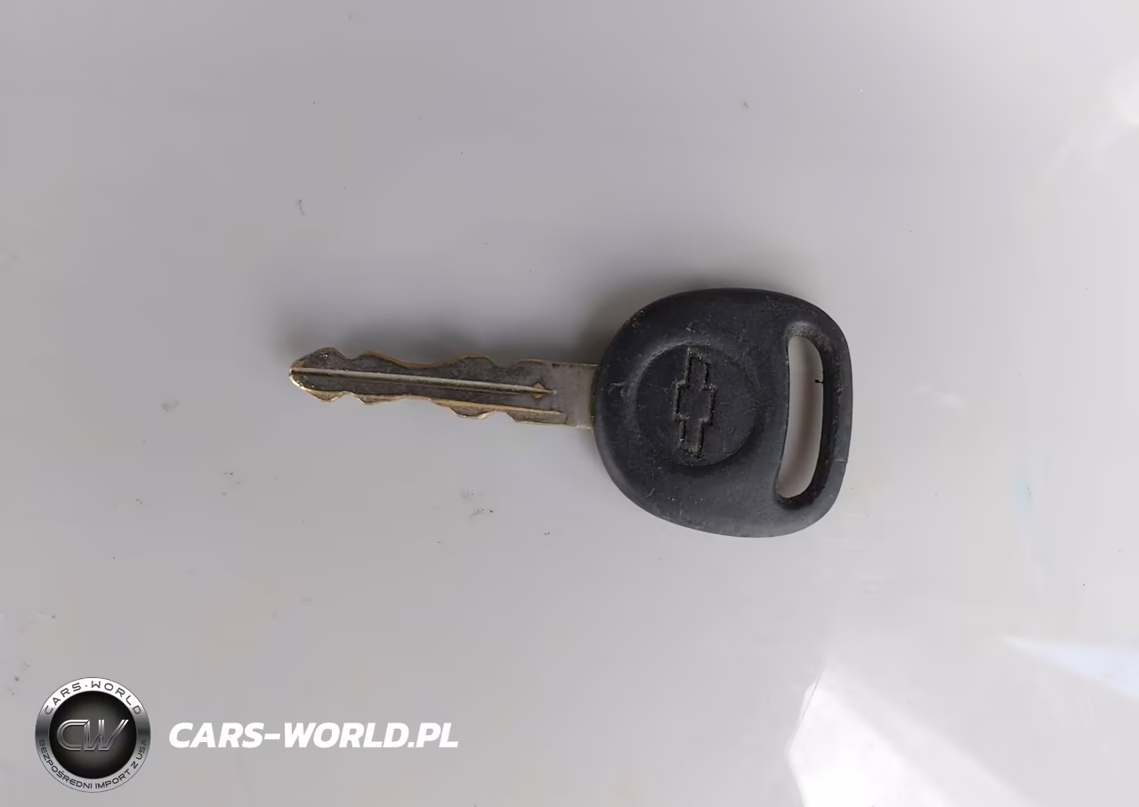 2005 Chevrolet Trailblazer Ext Ls VIN:1GNES16S256156213 - 11