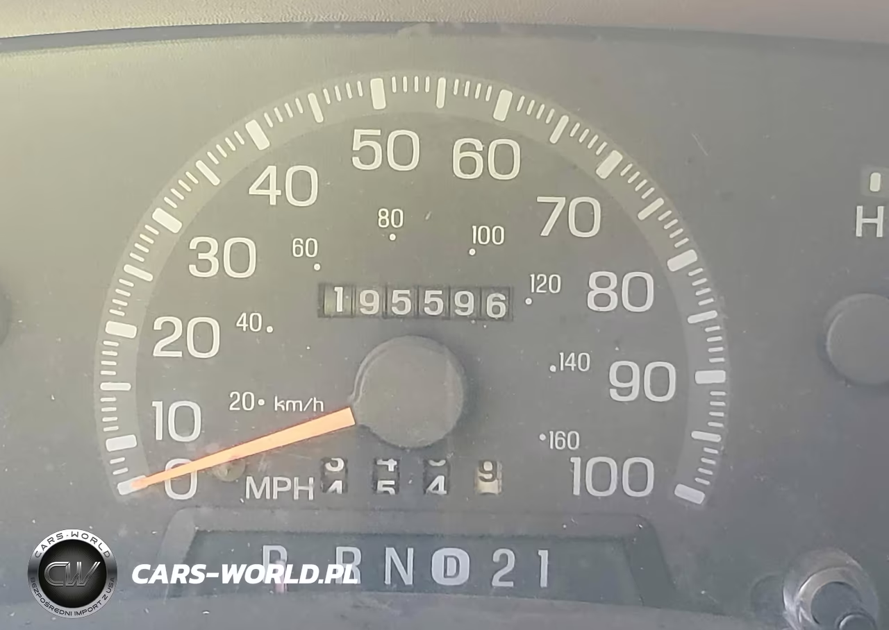 1998 Ford F-150 Lariat-Xl-Xlt VIN:1FTZX076XWKA27359 - 15