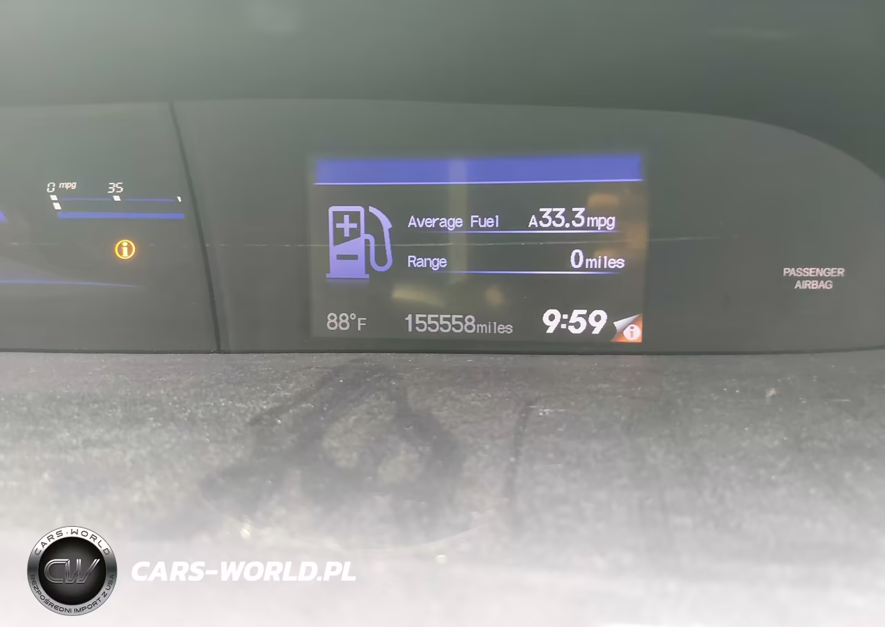 2013 Honda Civic Lx VIN:2HGFB2F52DH510453 - 15