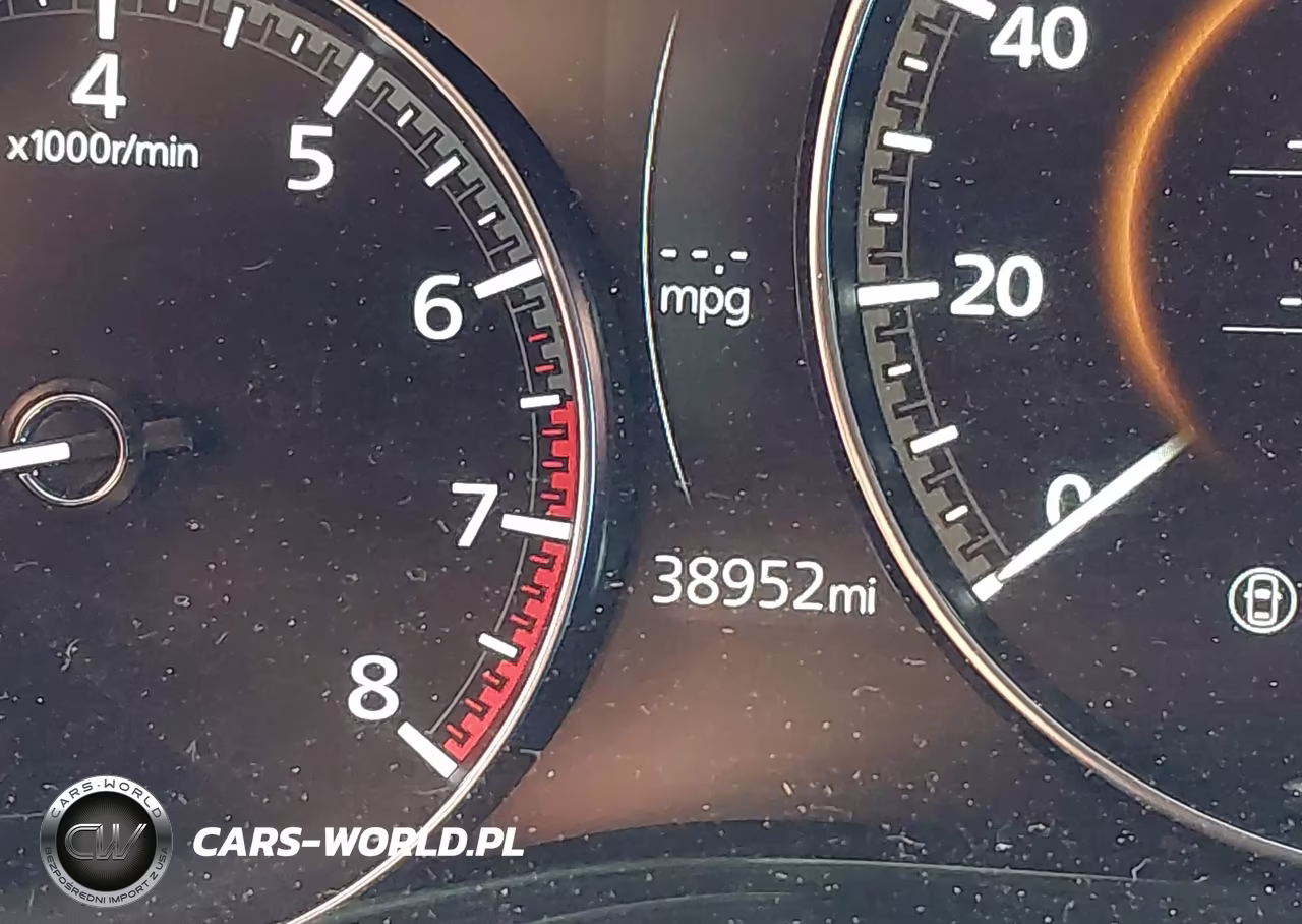 2023 Mazda Cx-50 2.5 S Preferred Plus VIN:7MMVABCM3PN133183 - 15
