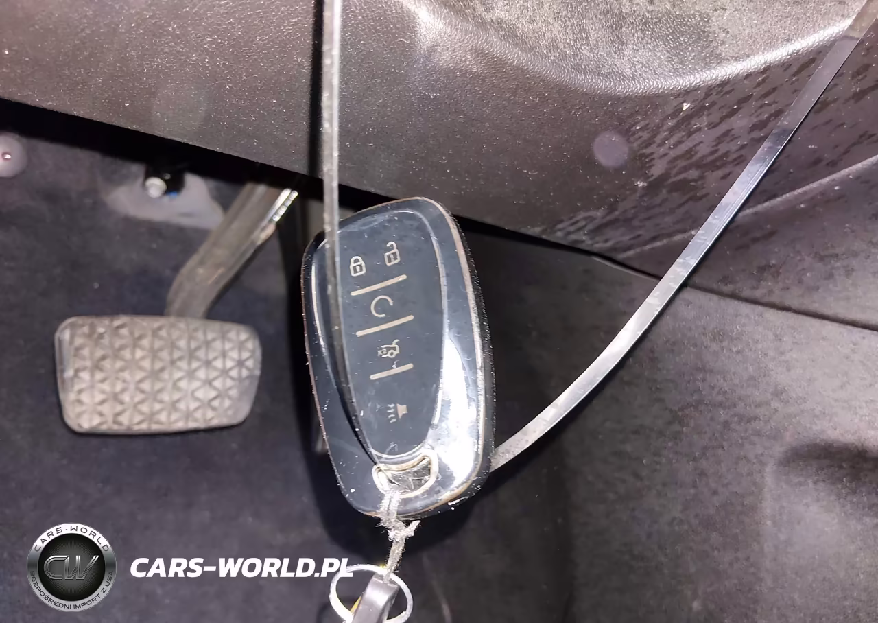2021 Chevrolet Equinox Awd Lt VIN:2GNAXUEV1M6139358 - 11