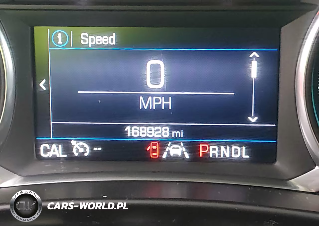 2021 Chevrolet Equinox Awd Lt VIN:2GNAXUEV1M6139358 - 15