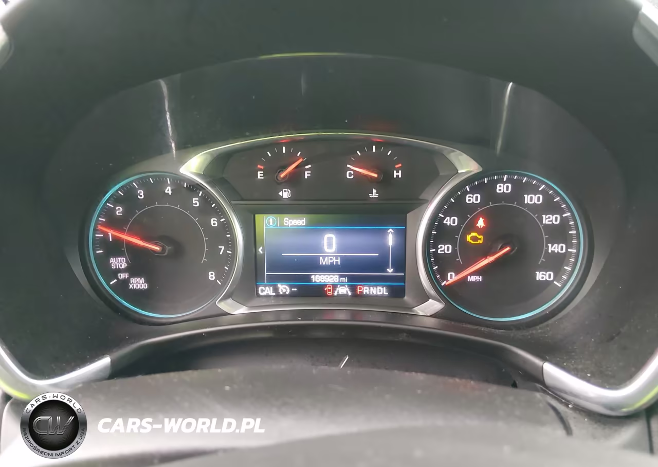 2021 Chevrolet Equinox Awd Lt VIN:2GNAXUEV1M6139358 - 7