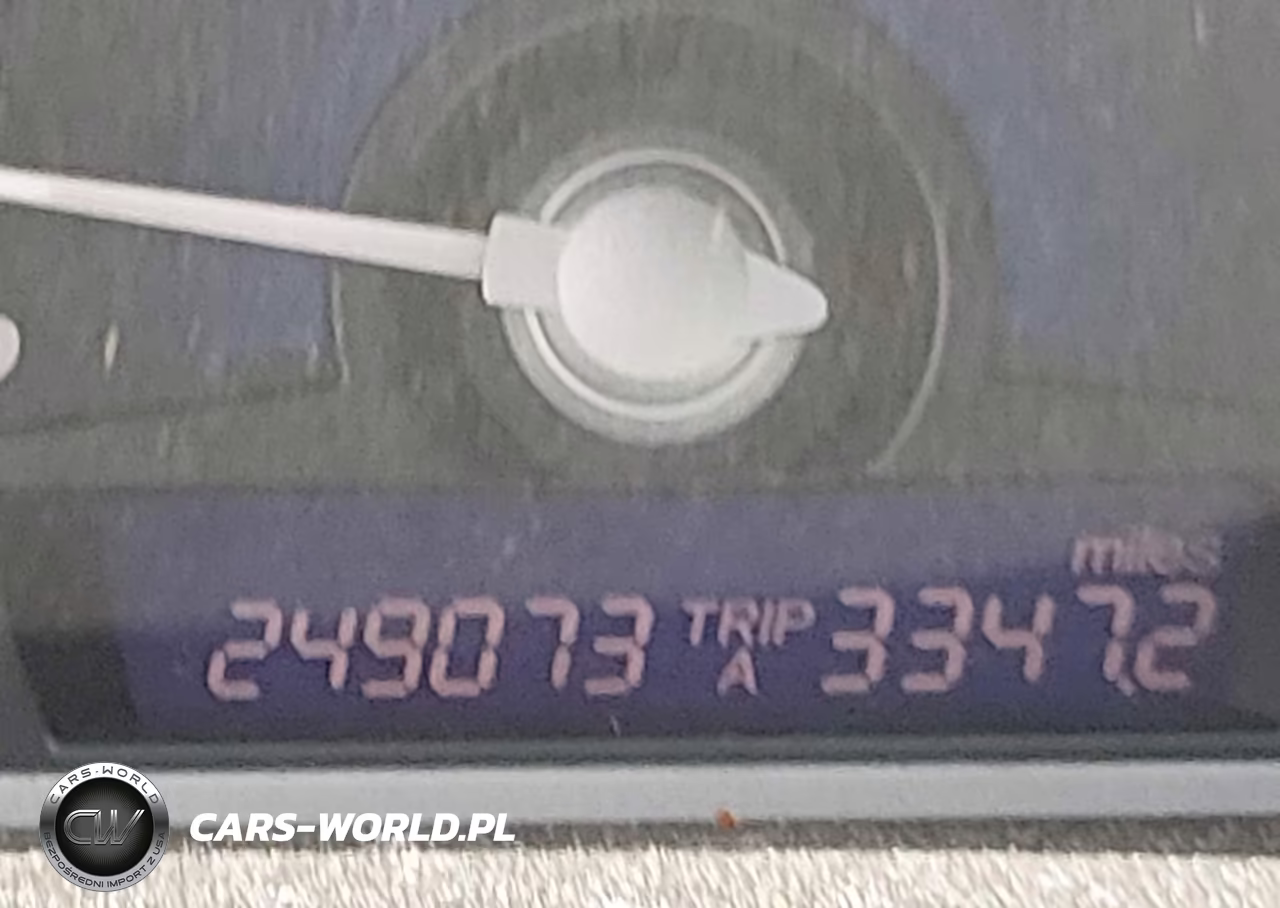 2008 Honda Civic Lx VIN:2HGFG12658H572154 - 15