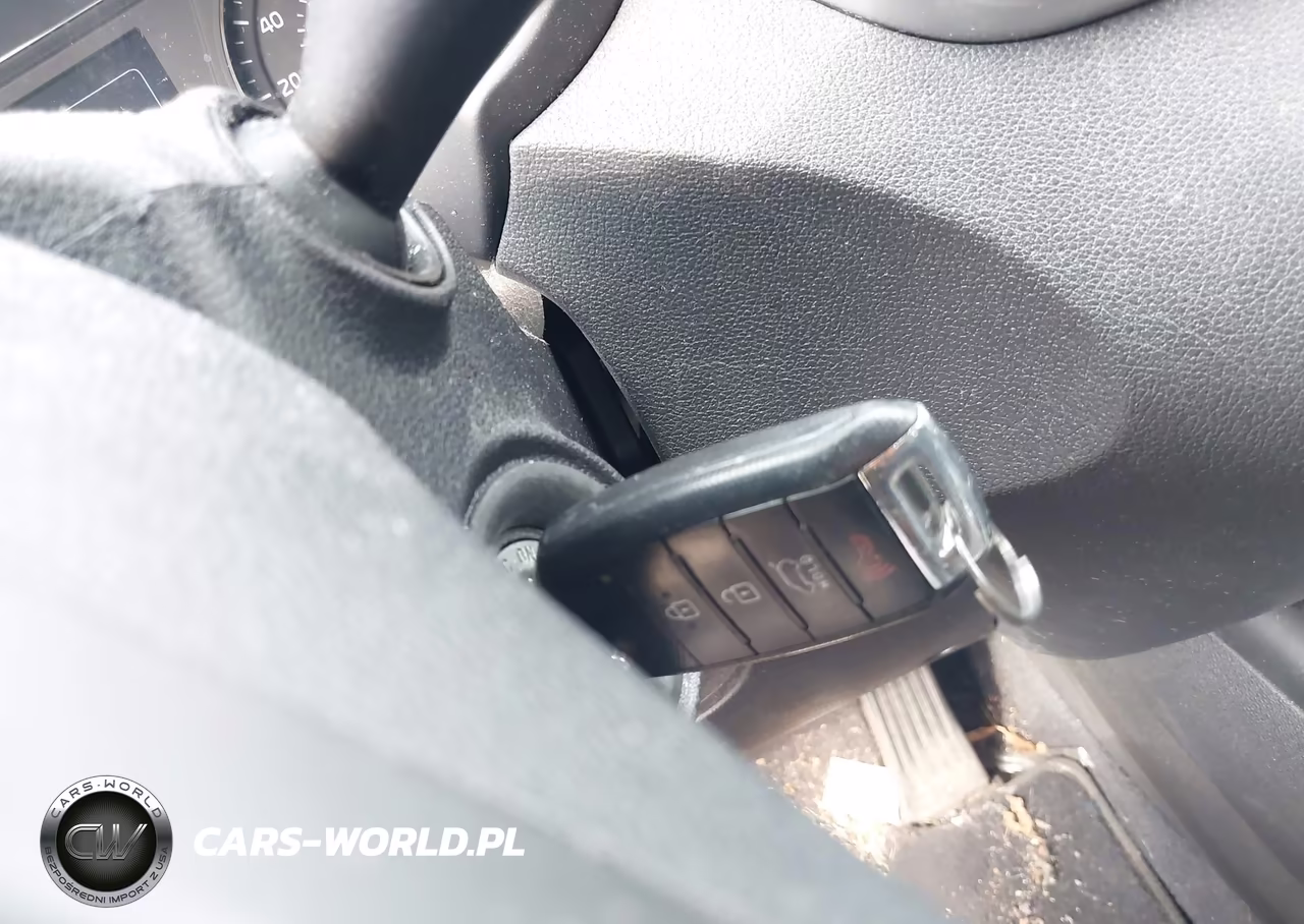 2016 Kia Sorento 3.3L Lx VIN:5XYPGDA51GG172053 - 11