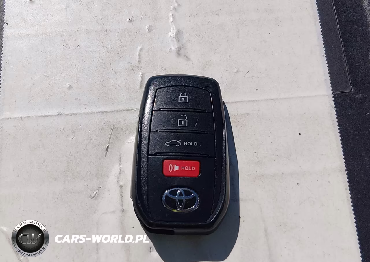 2024 Toyota Corolla Se VIN:5YFS4MCE0RP192096 - 11