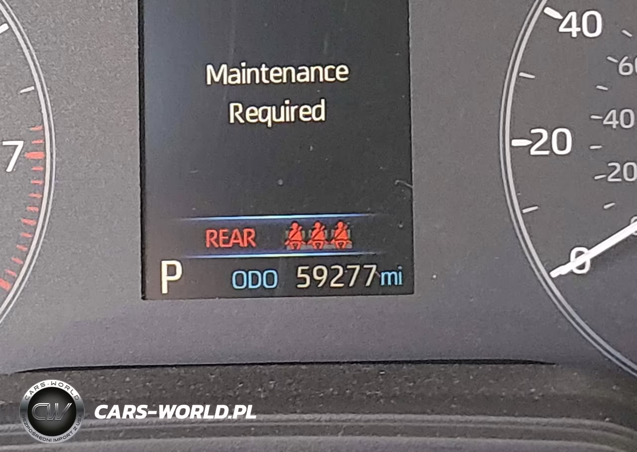 2024 Toyota Corolla Se VIN:5YFS4MCE0RP192096 - 15