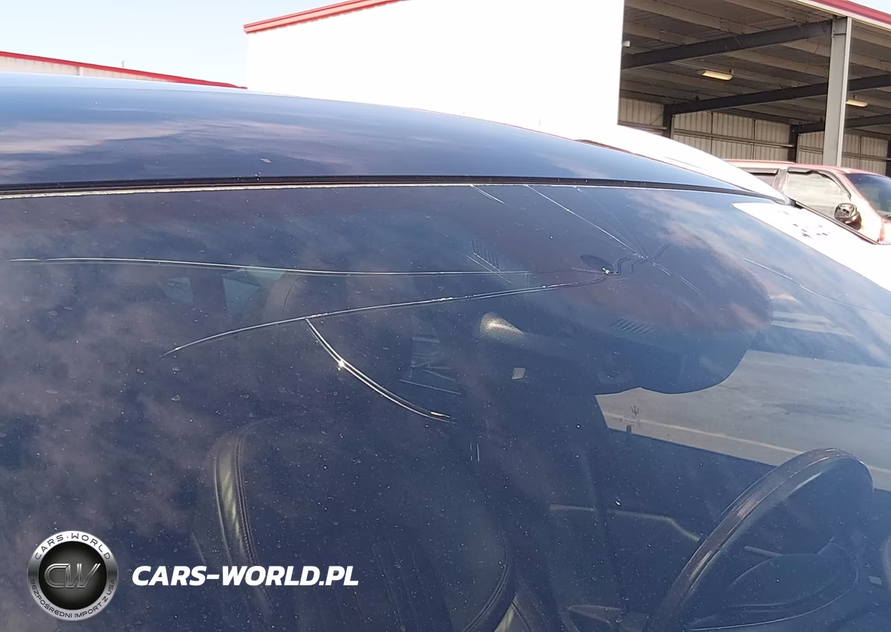 2019 Maserati Levante VIN:ZN661XUA8KX309727 - 17