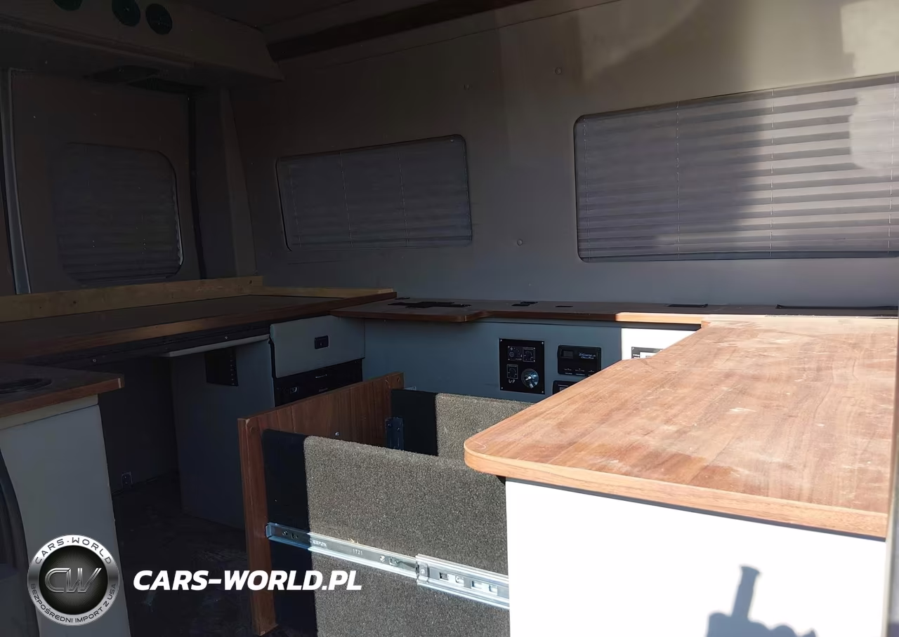 2014 Ram Promaster 2500 High Roof VIN:3C6TRVCDXEE131022 - 8