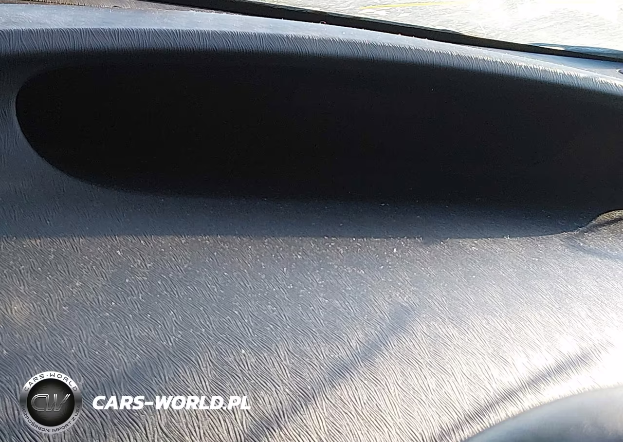 2011 Toyota Prius Two VIN:JTDKN3DU9B5325485 - 14