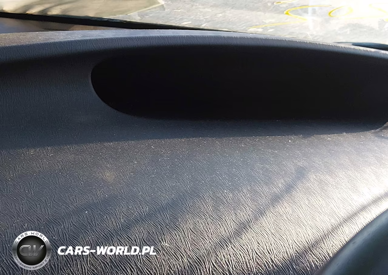 2011 Toyota Prius Two VIN:JTDKN3DU9B5325485 - 7