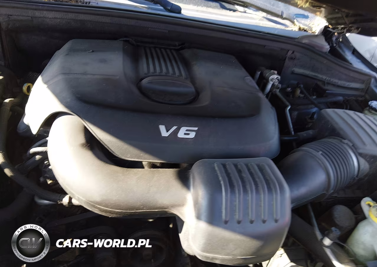 2014 Jeep Gran Cheor VIN:1C4RJFCG8EC530643 - 10