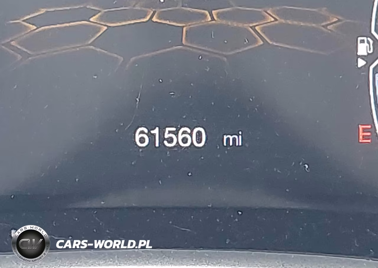 2019 Jeep Compass Latitude 4X4 VIN:3C4NJDBB7KT630855 - 15