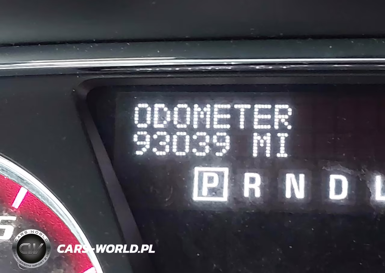 2014 GMC Acadia Sle-2 VIN:1GKKVPKD9EJ359744 - 15