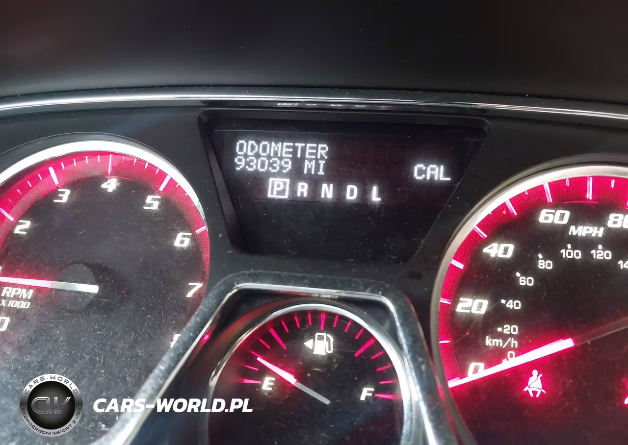 2014 GMC Acadia Sle-2 VIN:1GKKVPKD9EJ359744 - 7