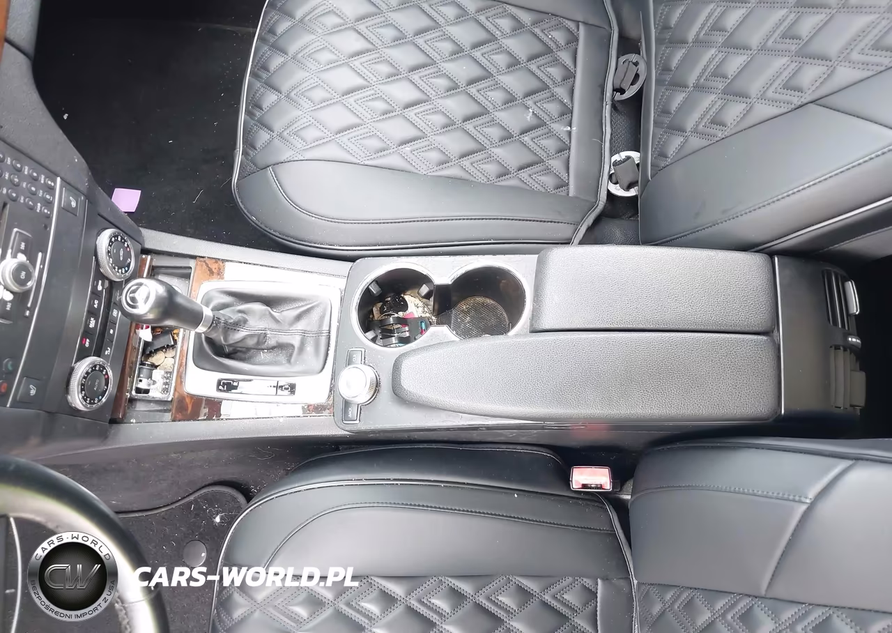 2012 Mercedes-Benz Glk 350 4Matic VIN:WDCGG8HB5CF843864 - 18