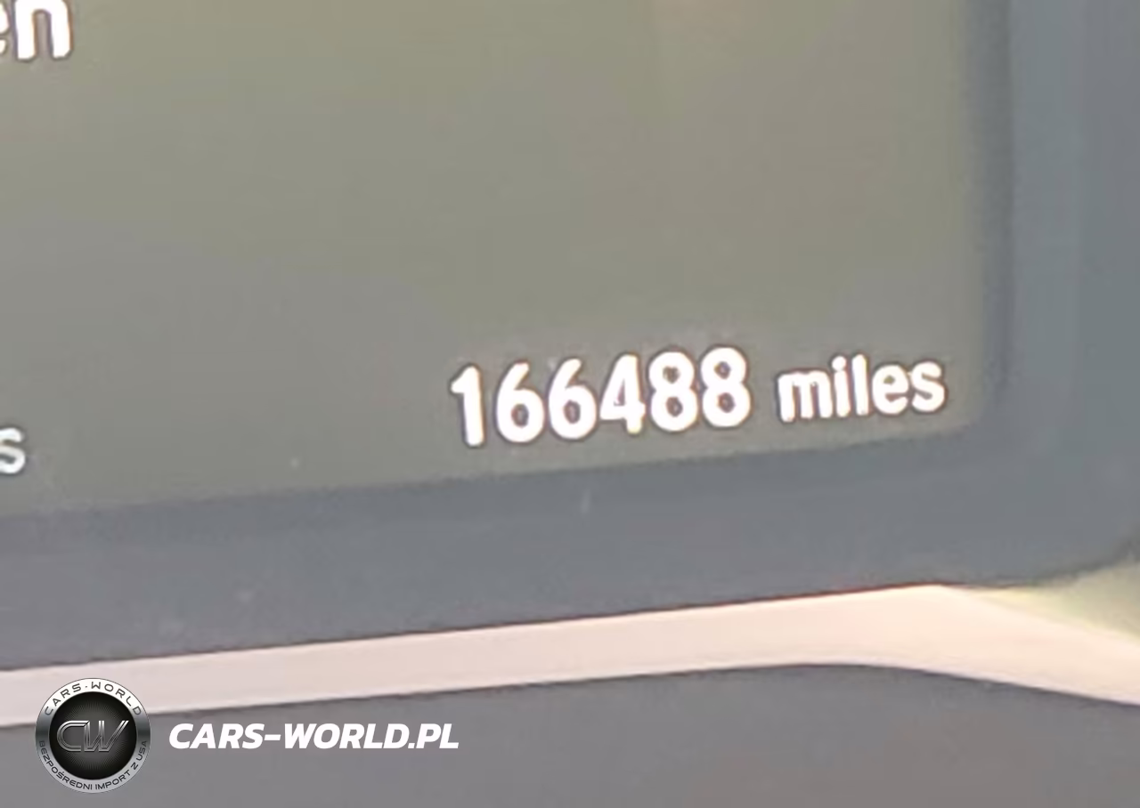 2019 Honda Pilot Ex-L VIN:5FNYF5H40KB017035 - 15