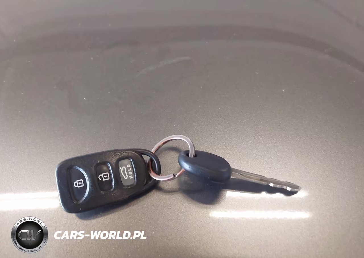 2012 Kia Forte Ex VIN:KNAFU4A20C5581011 - 11